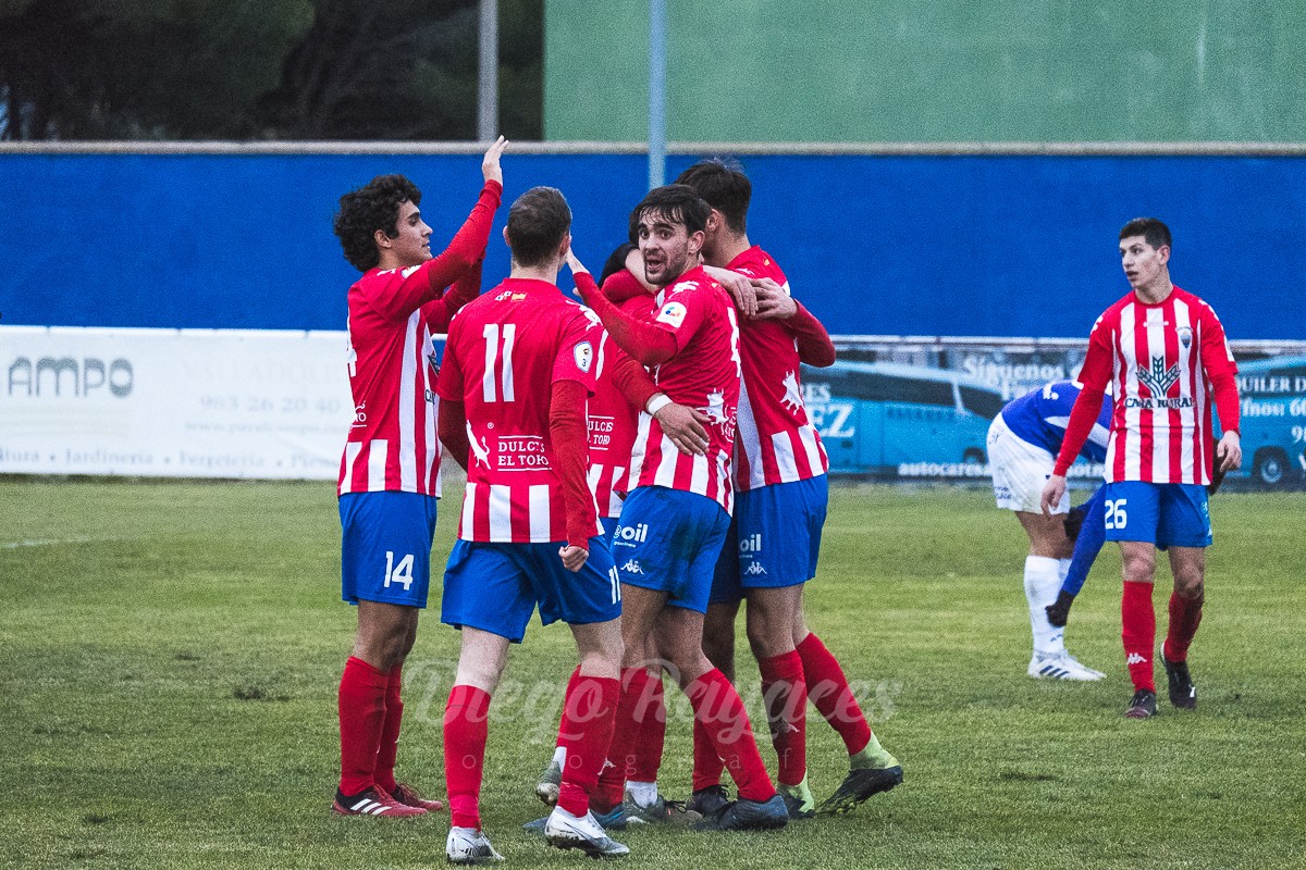 tordesillas-penaranda-46