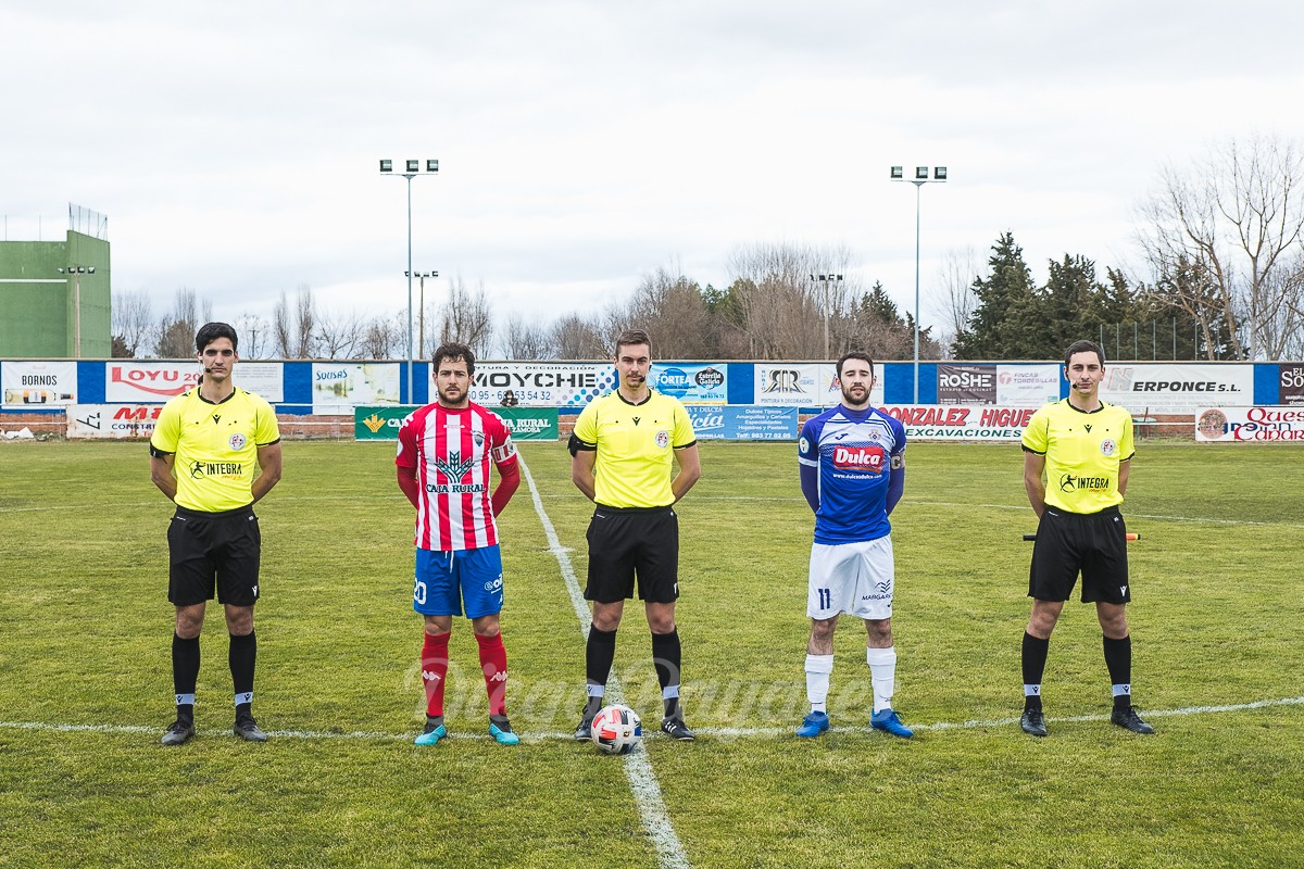 tordesillas-penaranda-4