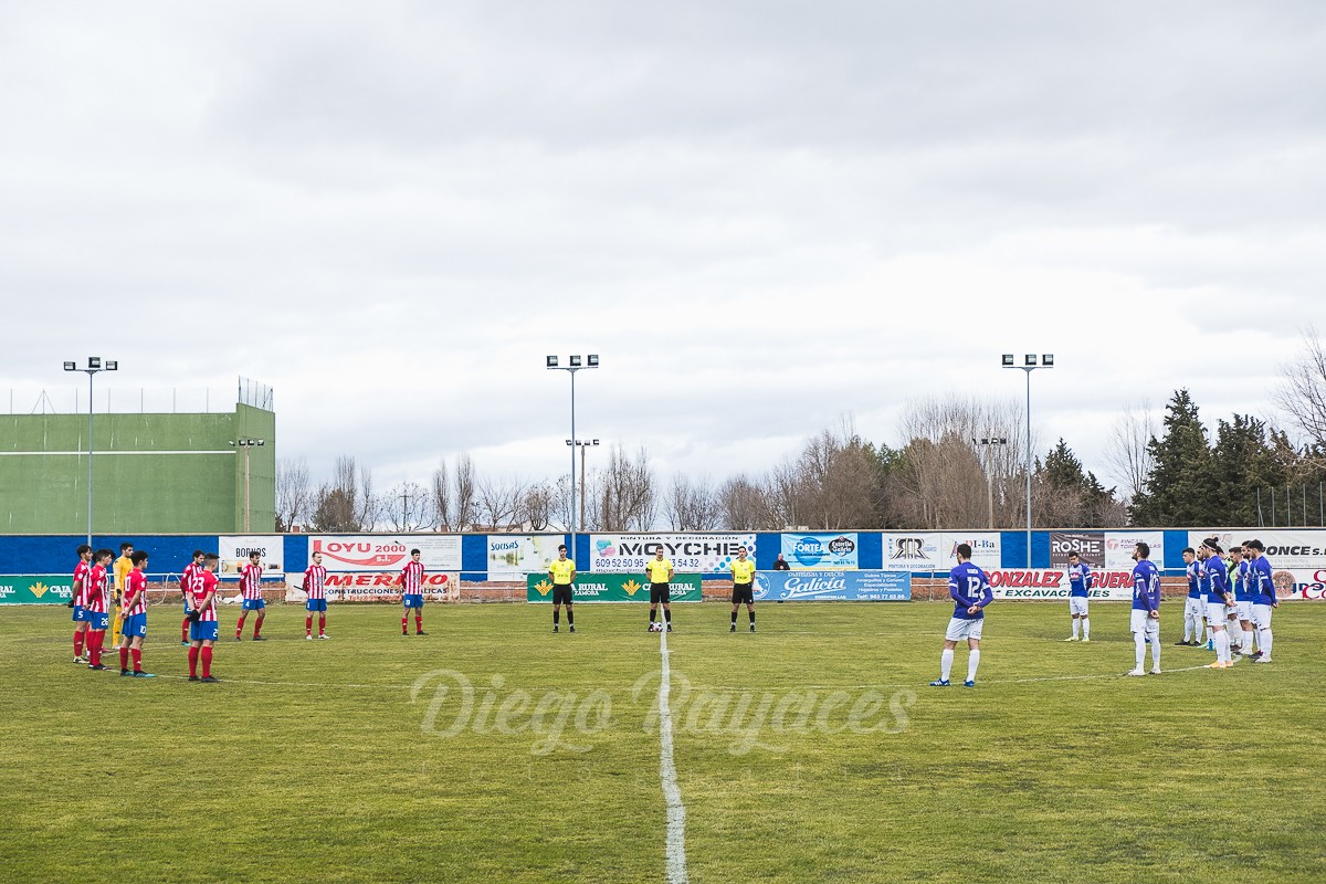 tordesillas-penaranda-5