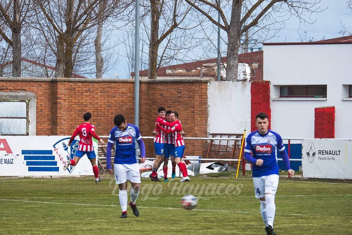 tordesillas-penaranda-6