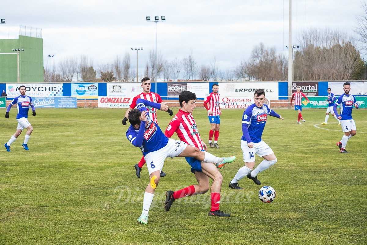 tordesillas-penaranda-7