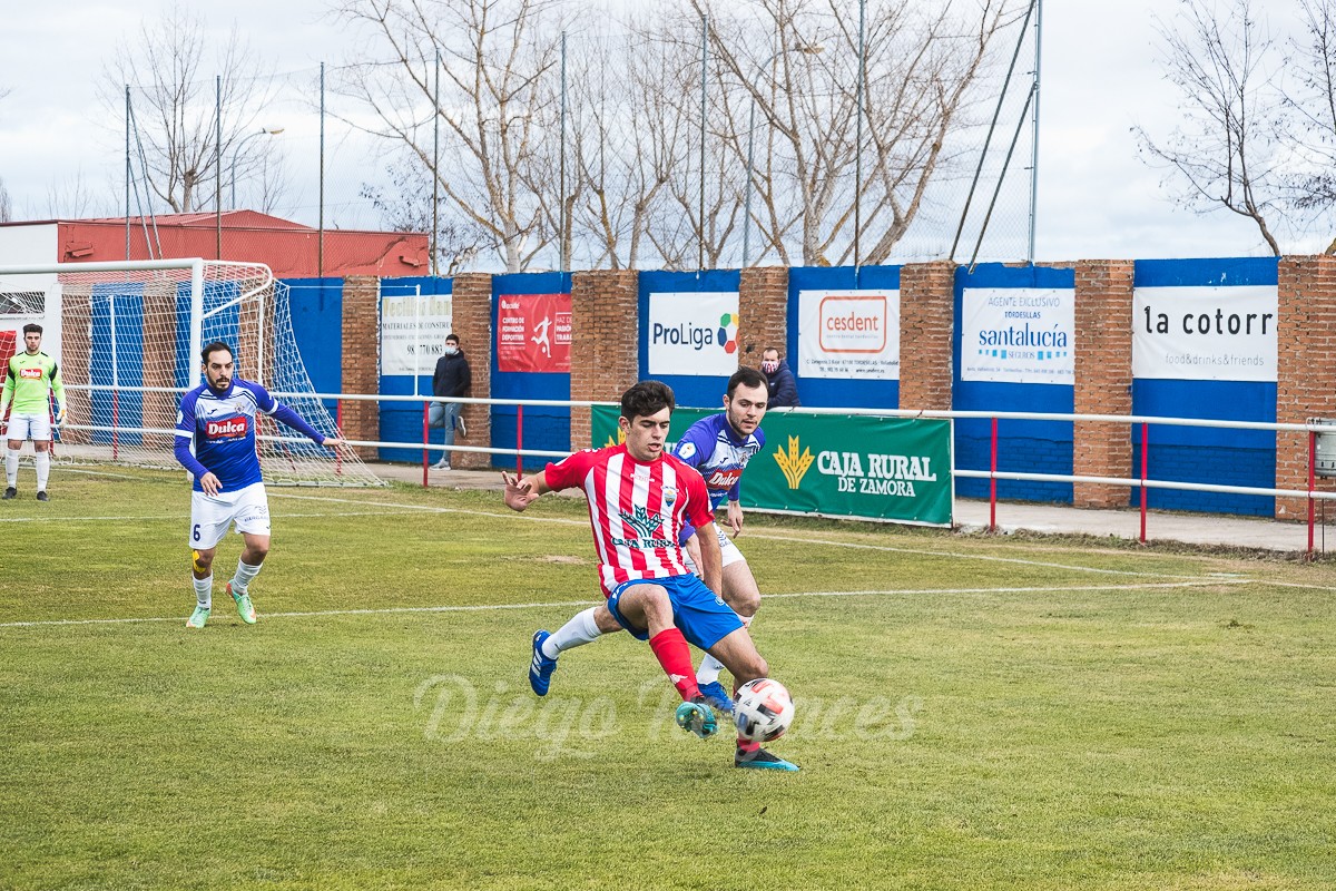 tordesillas-penaranda-8