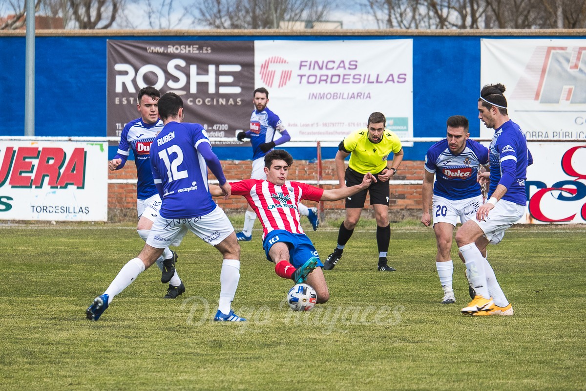 tordesillas-penaranda-9