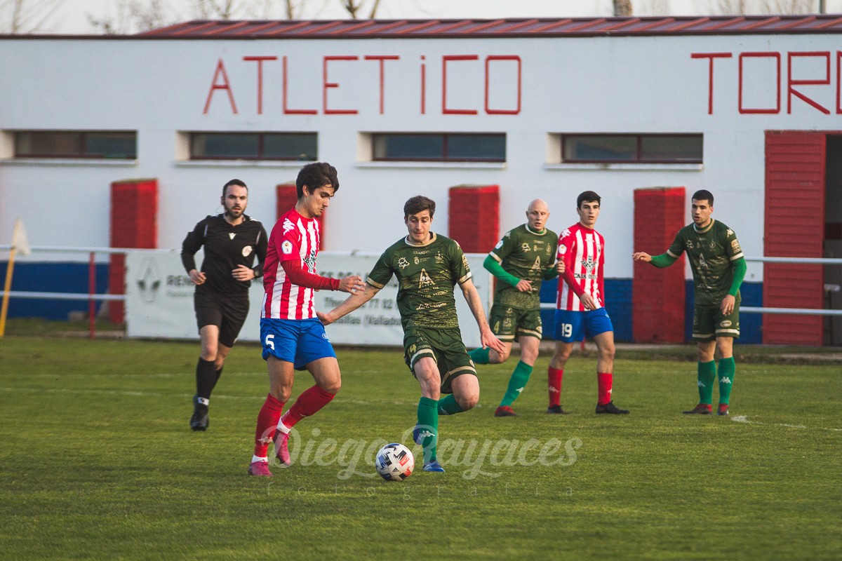 tordesillas-astorga-10