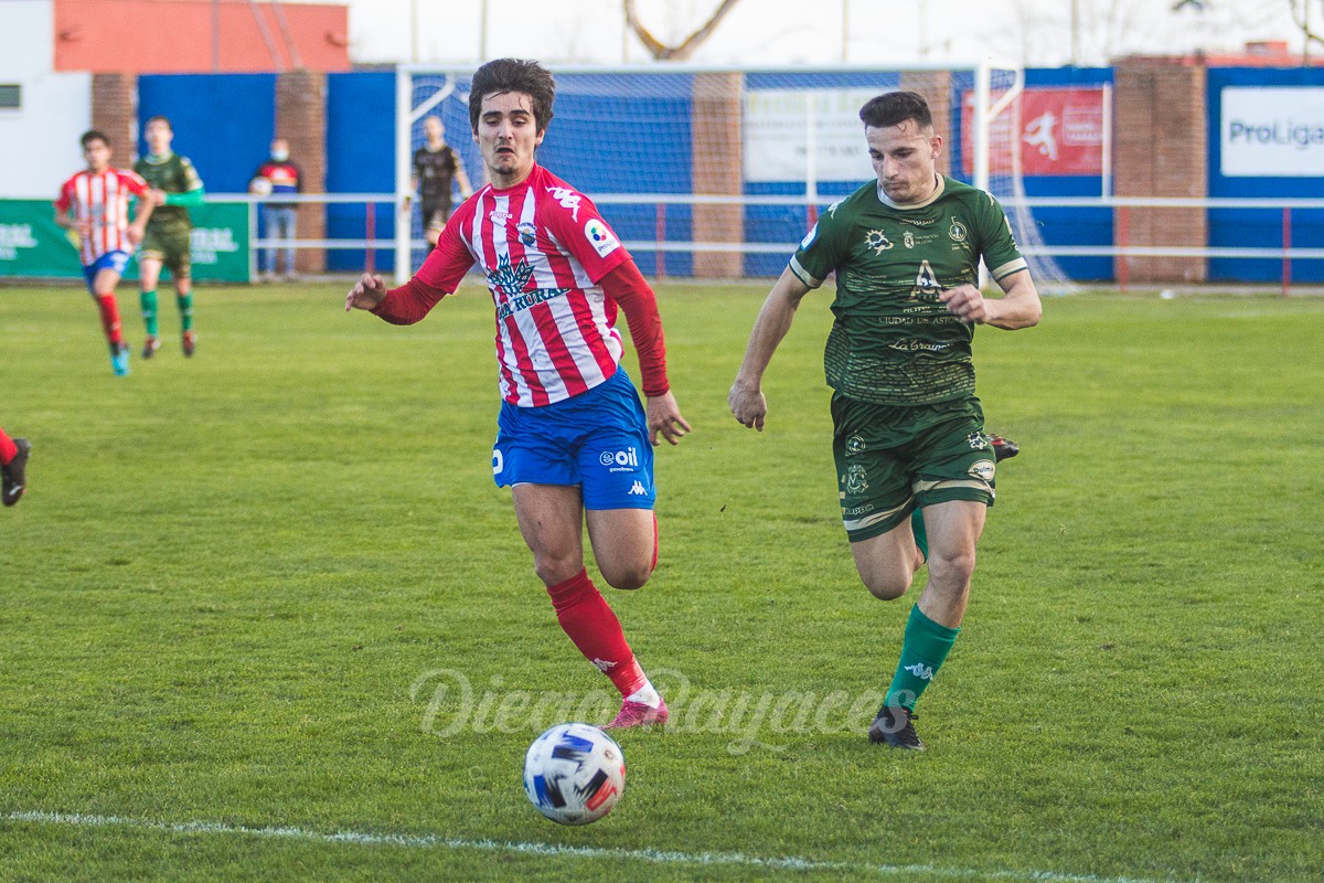 tordesillas-astorga-11