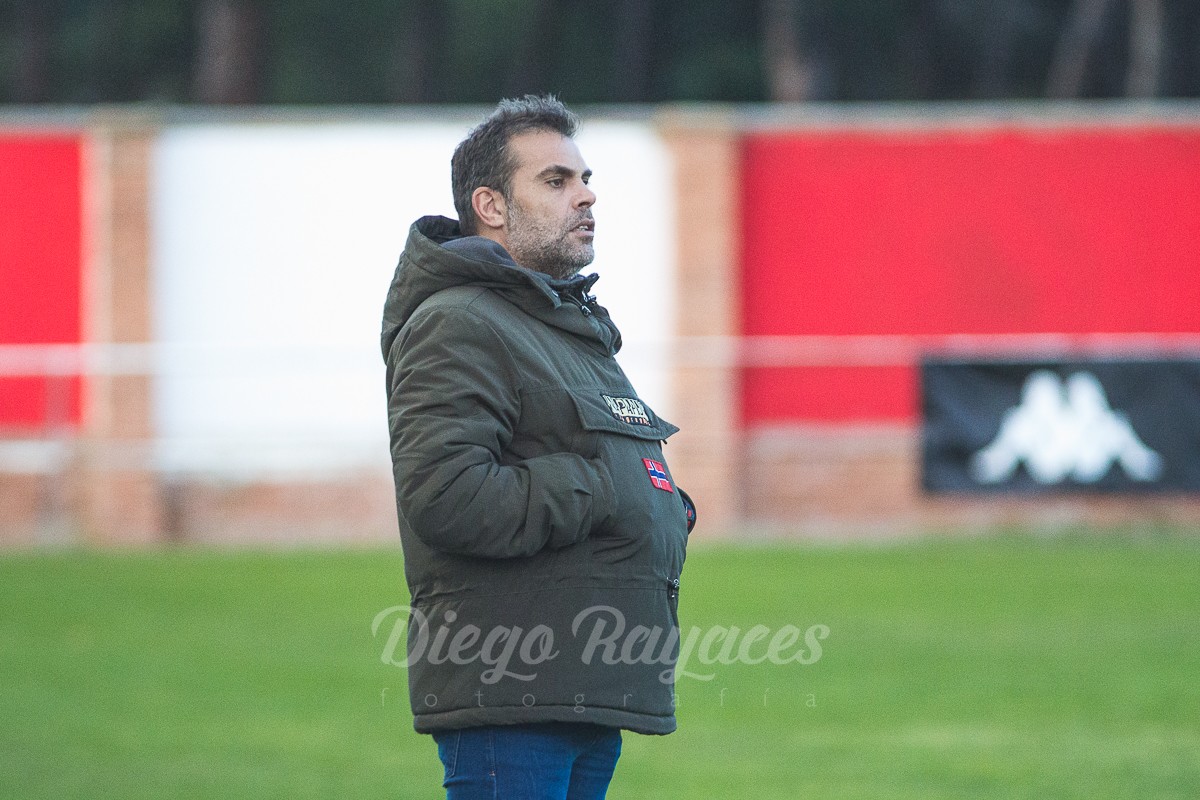 tordesillas-astorga-12