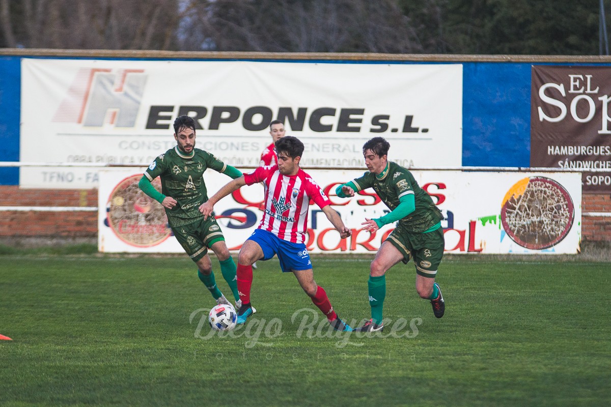 tordesillas-astorga-13