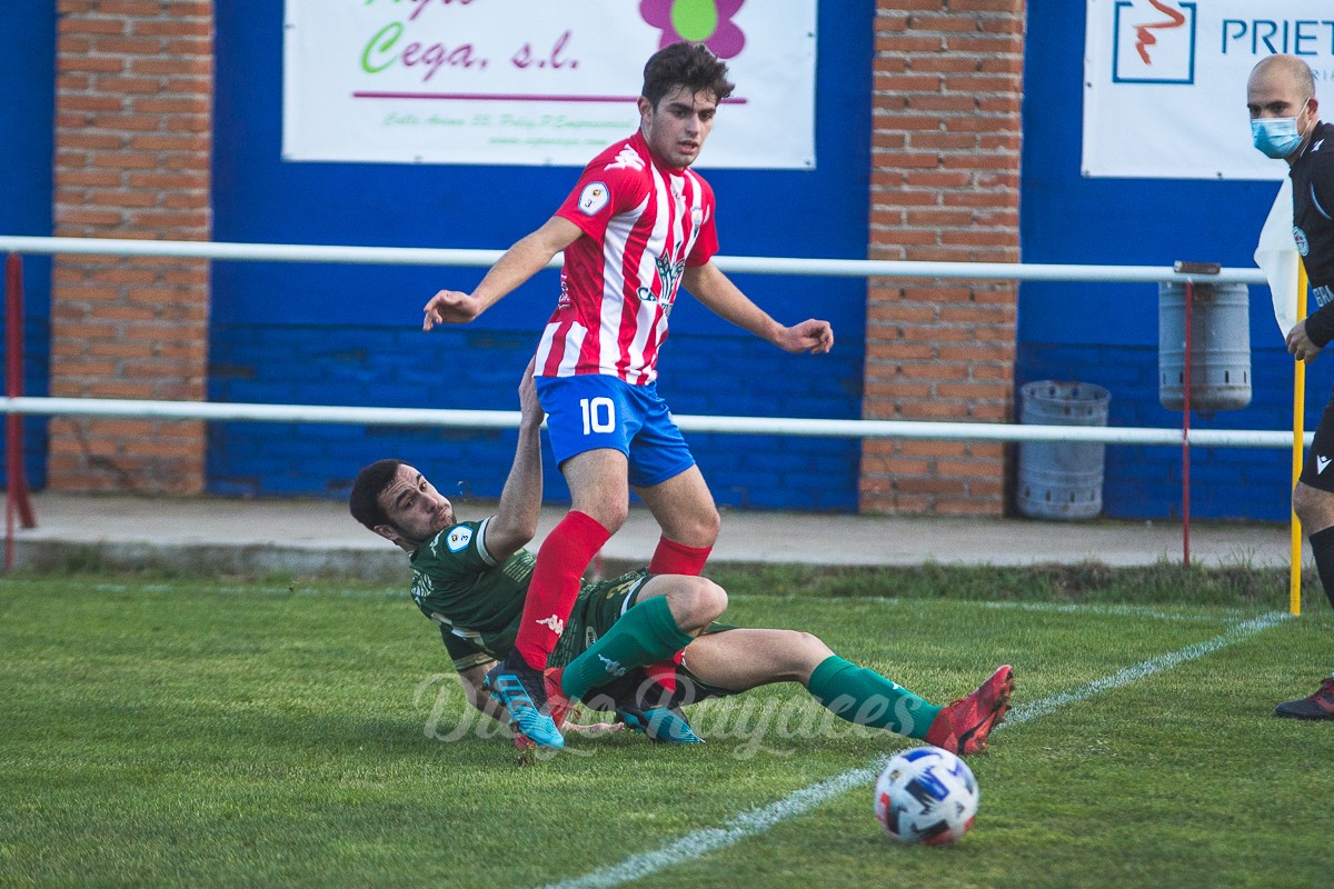 tordesillas-astorga-14