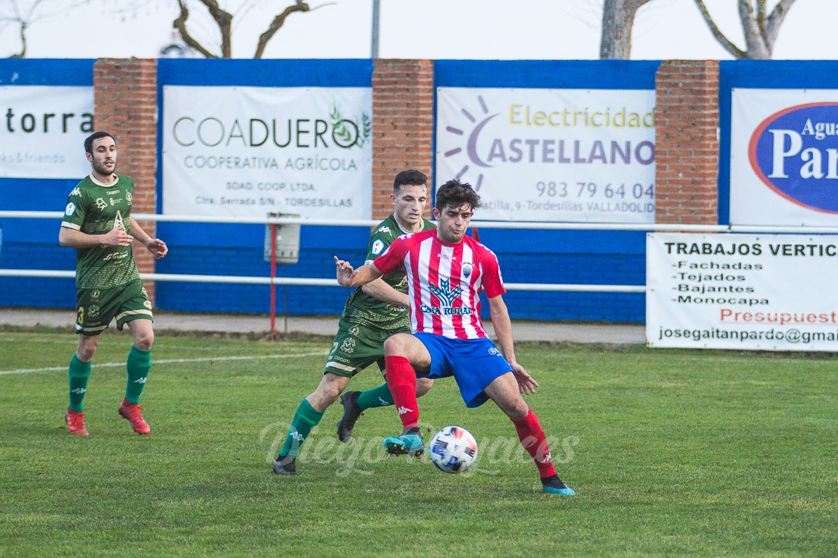 tordesillas-astorga-15