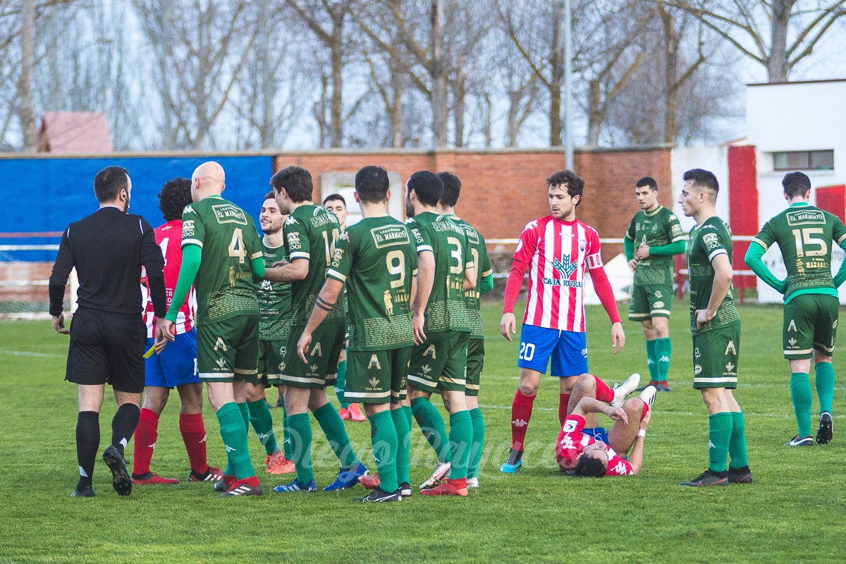 tordesillas-astorga-16