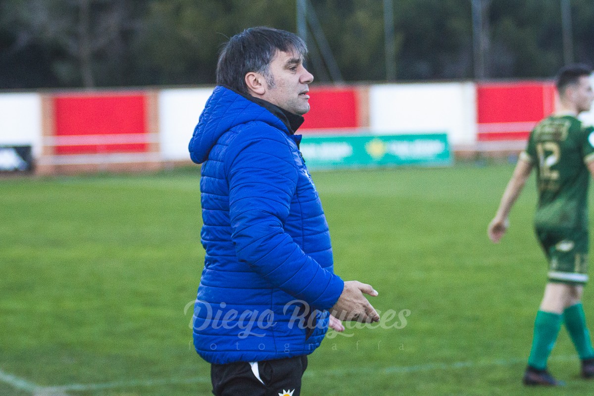 tordesillas-astorga-17