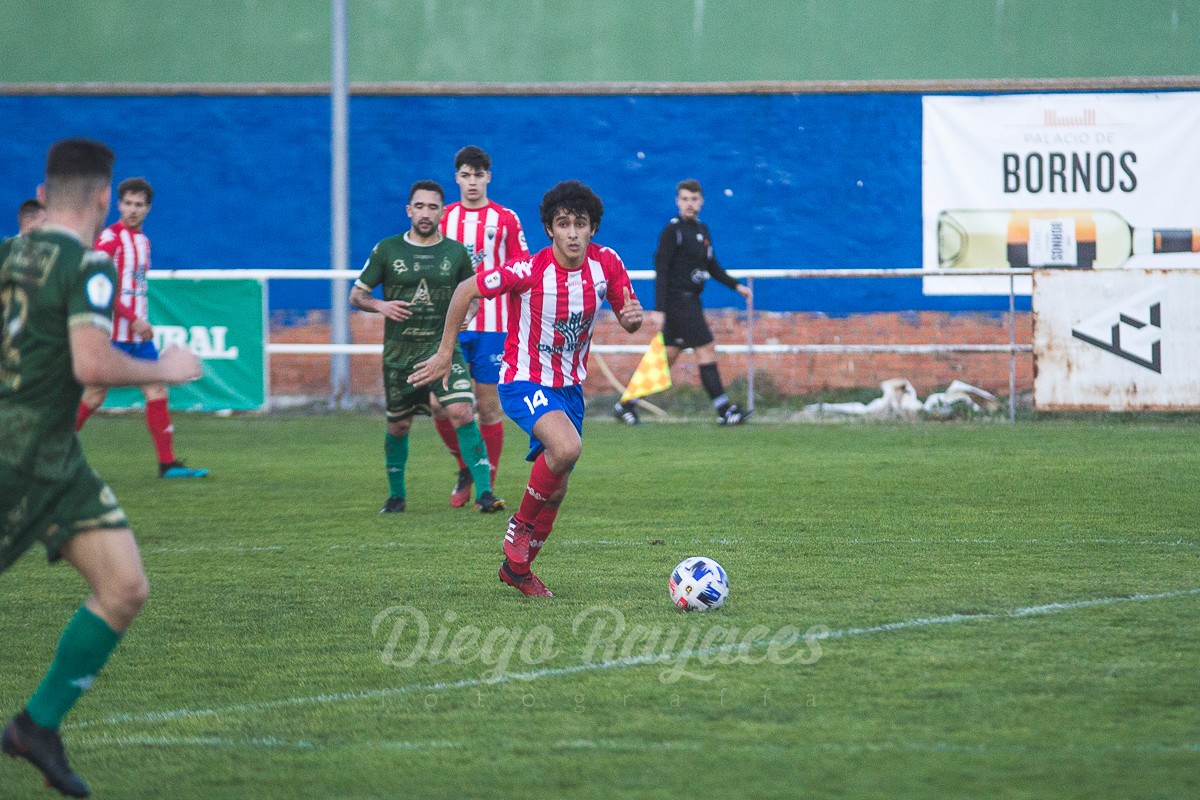 tordesillas-astorga-18