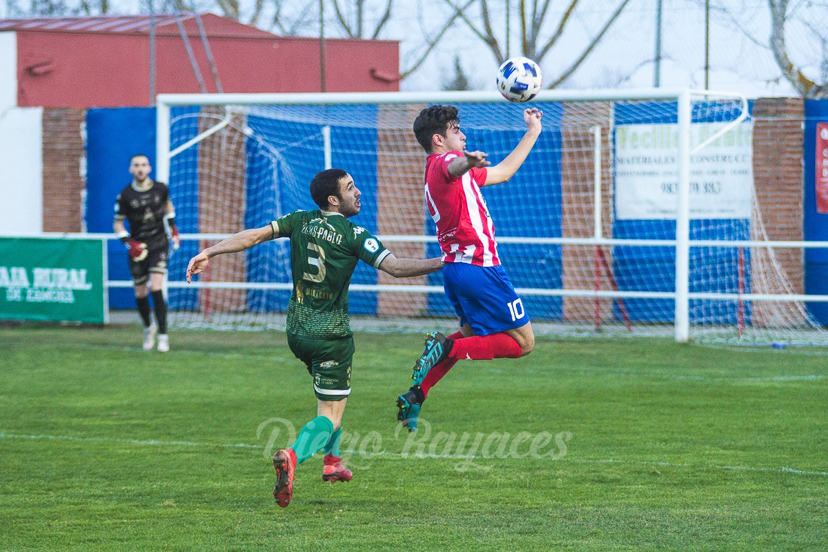 tordesillas-astorga-19