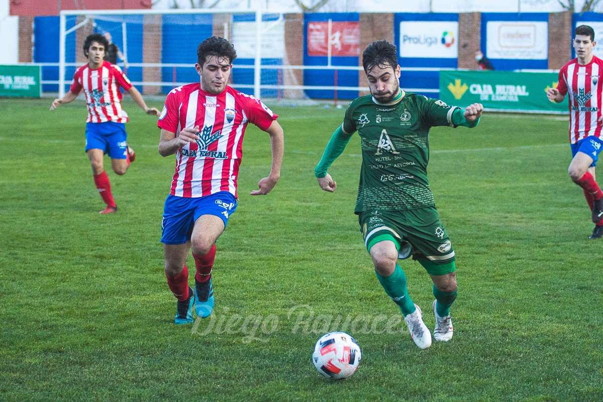 tordesillas-astorga-20