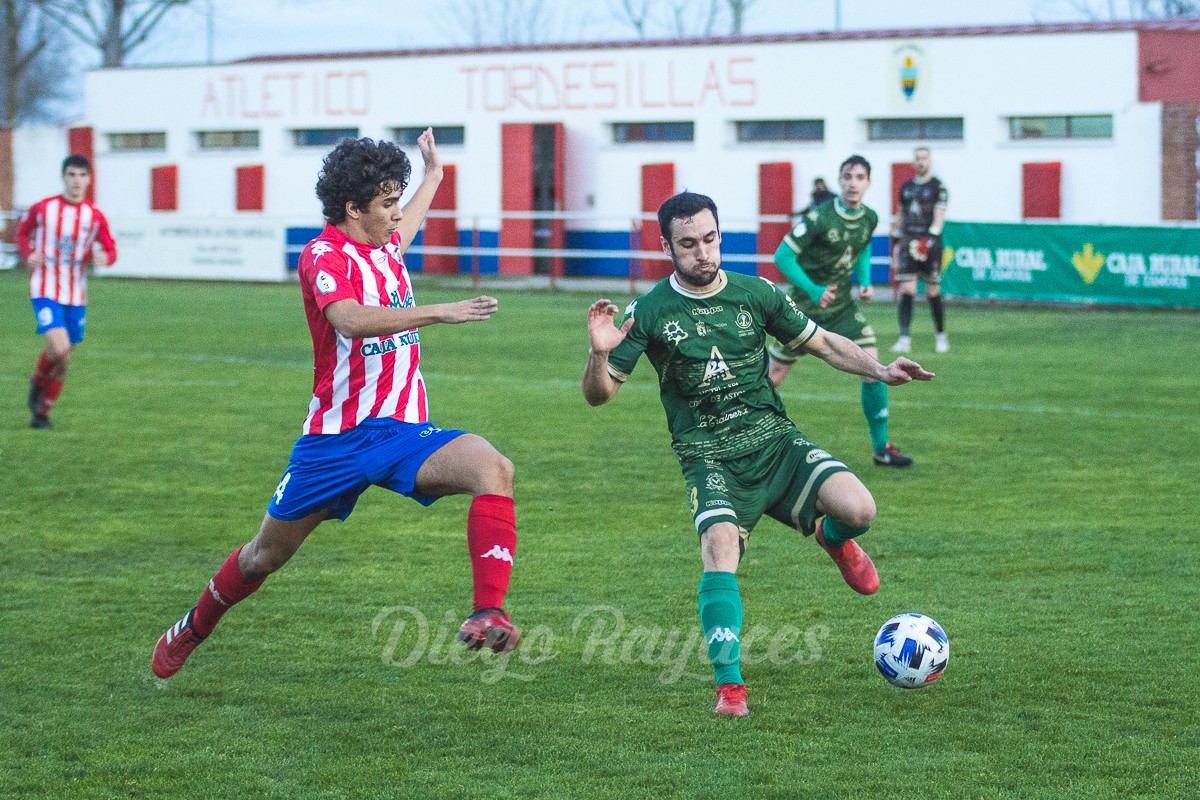 tordesillas-astorga-21