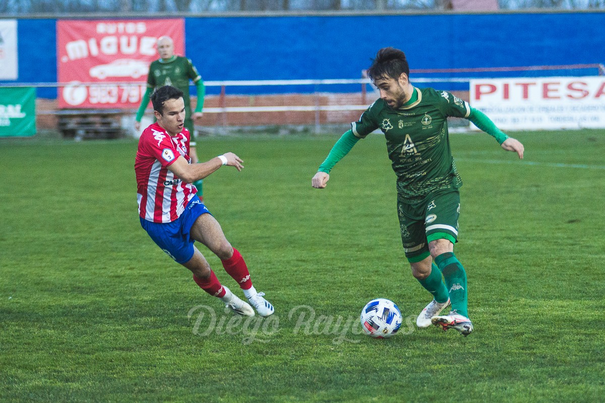 tordesillas-astorga-22