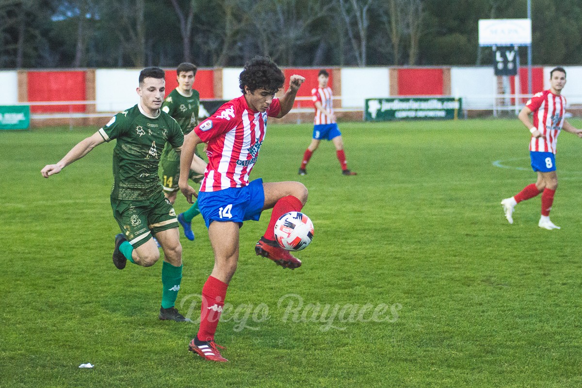 tordesillas-astorga-23