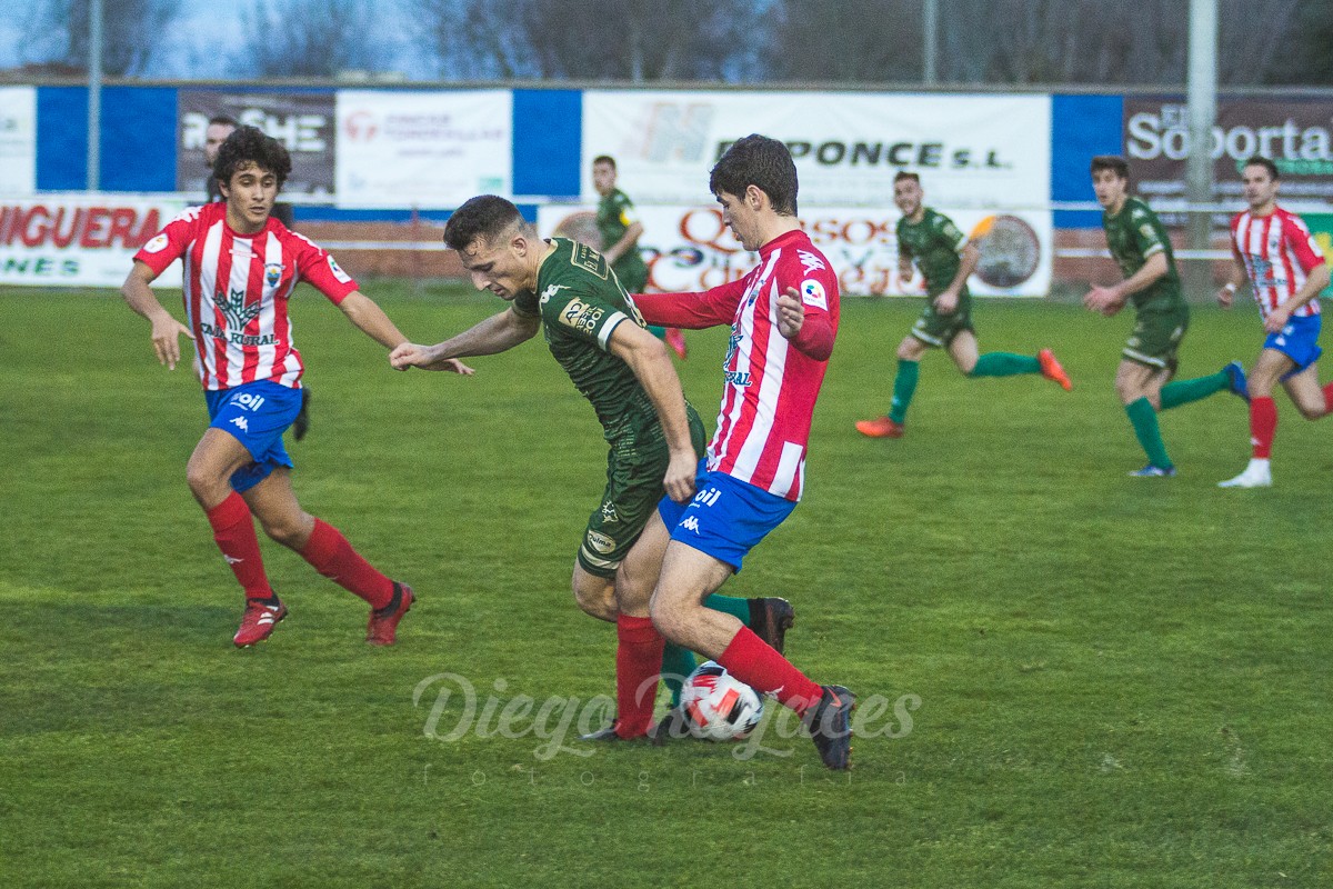 tordesillas-astorga-24