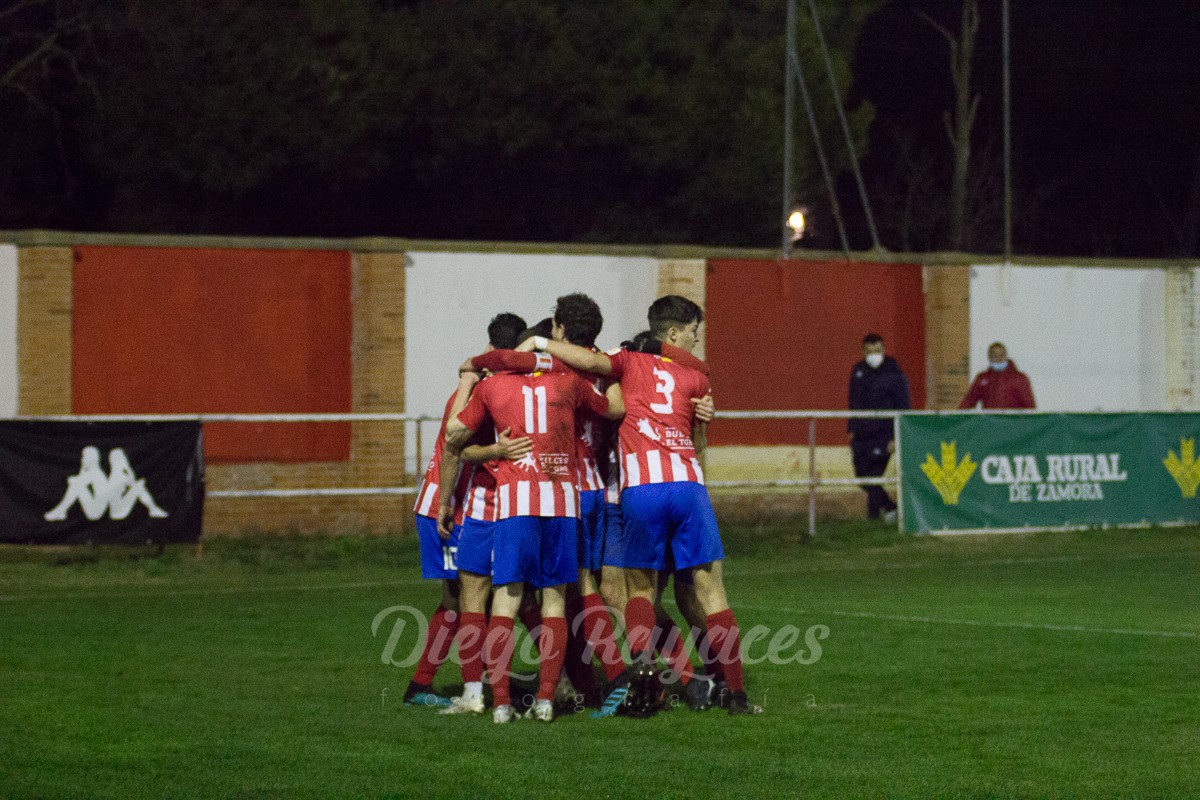 tordesillas-astorga-25