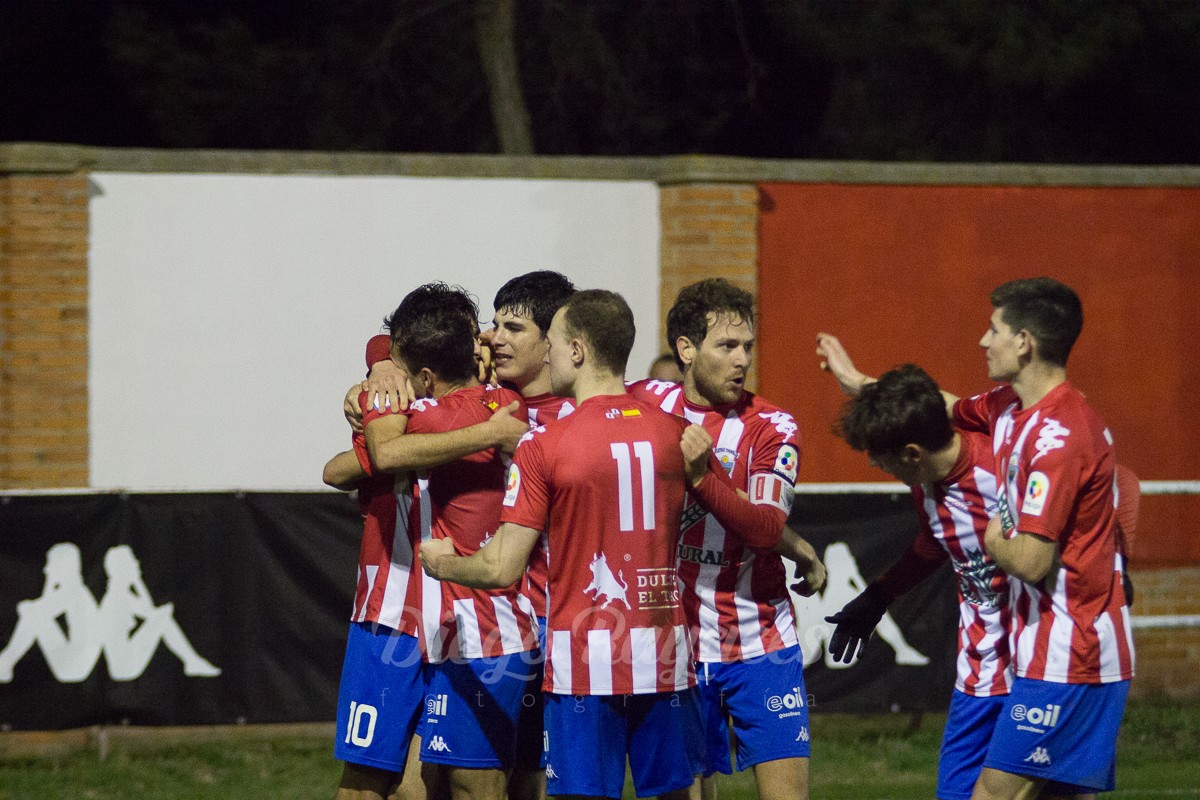 tordesillas-astorga-26