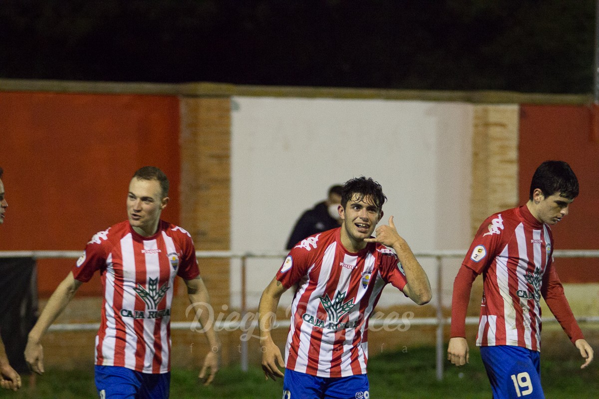 tordesillas-astorga-27