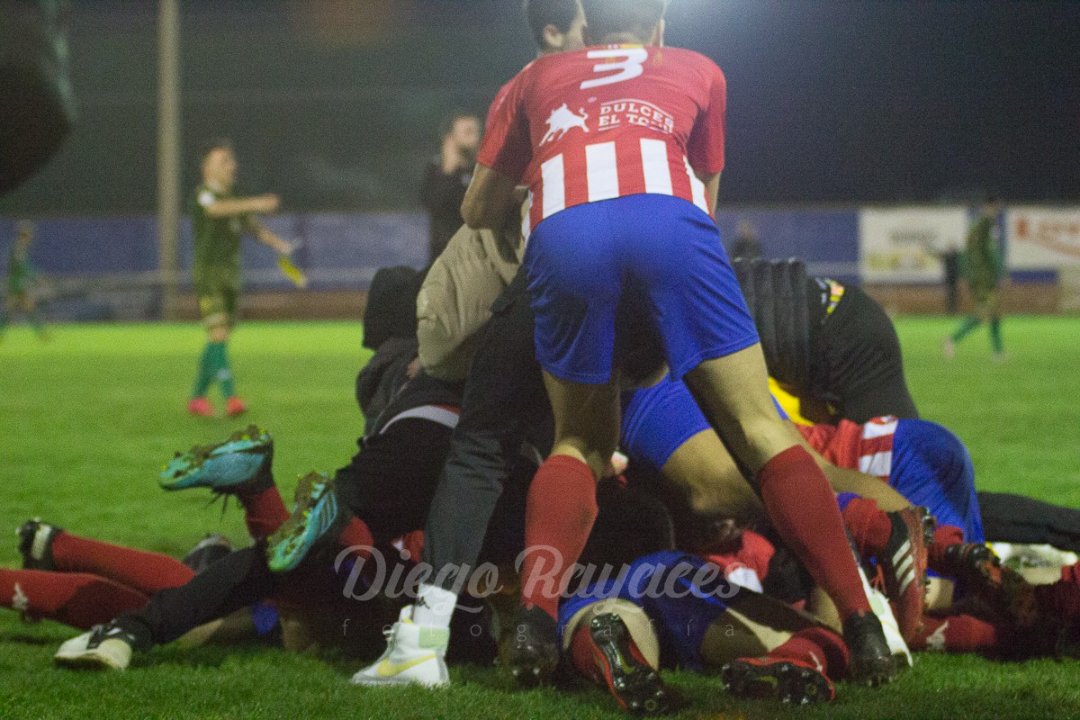 tordesillas-astorga-28