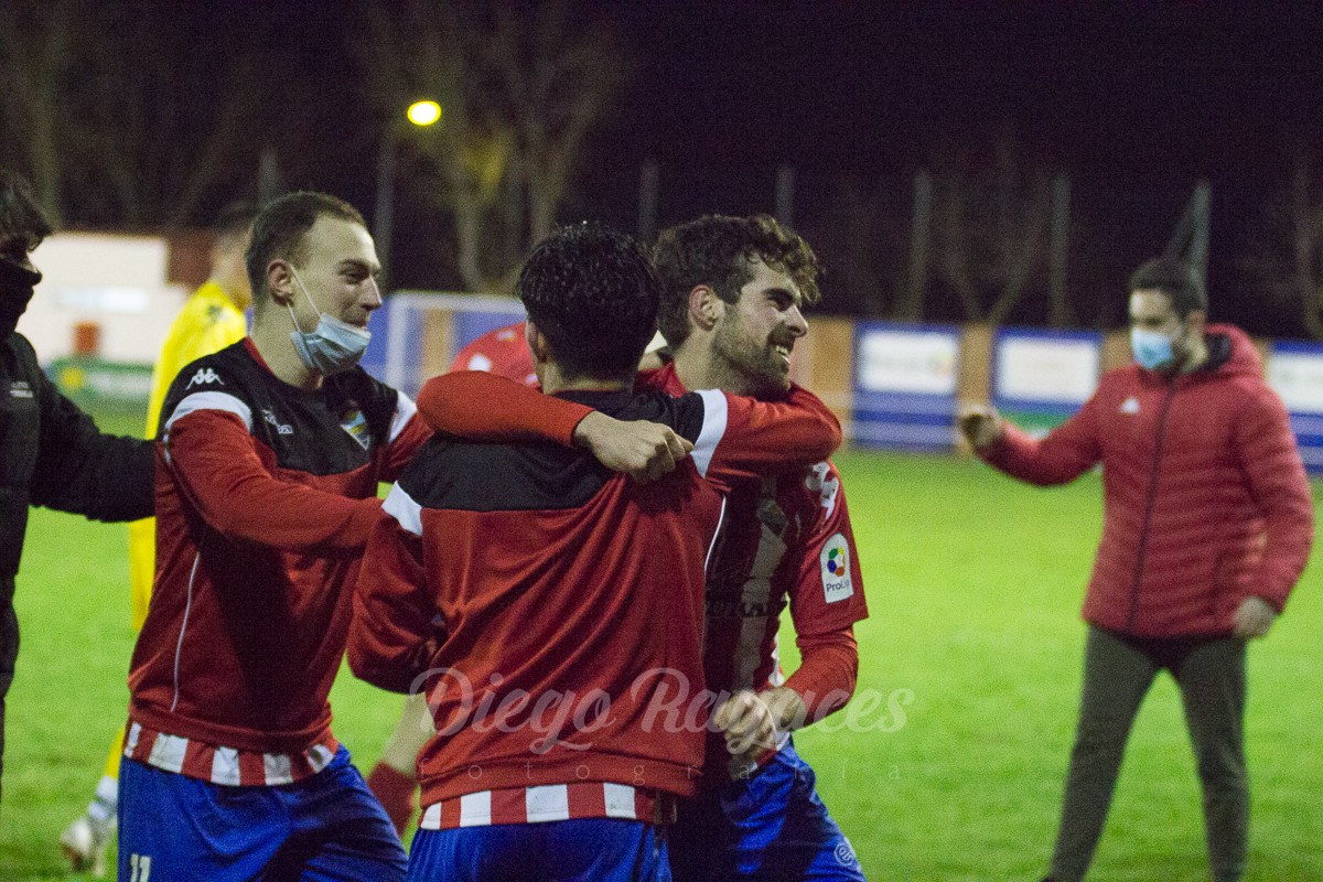 tordesillas-astorga-29