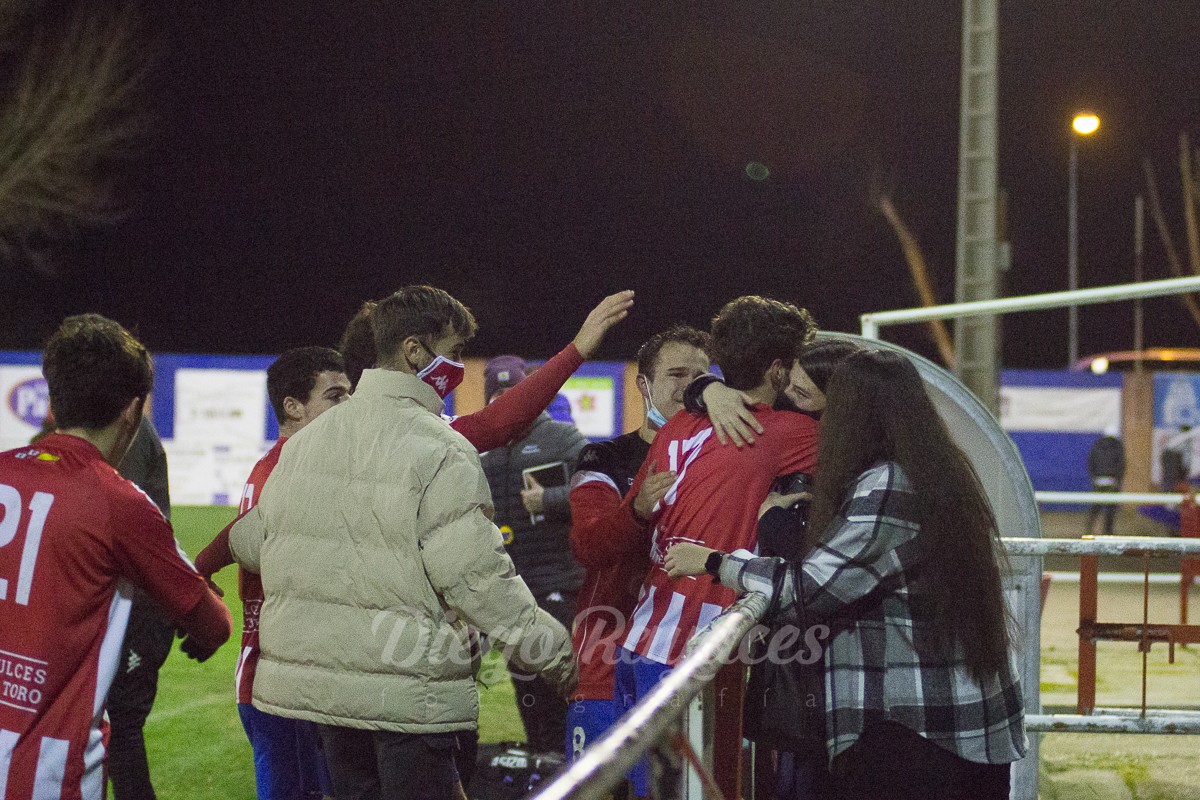 tordesillas-astorga-30