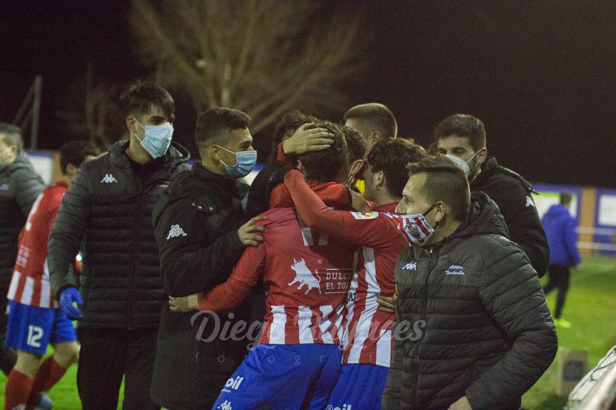 tordesillas-astorga-31