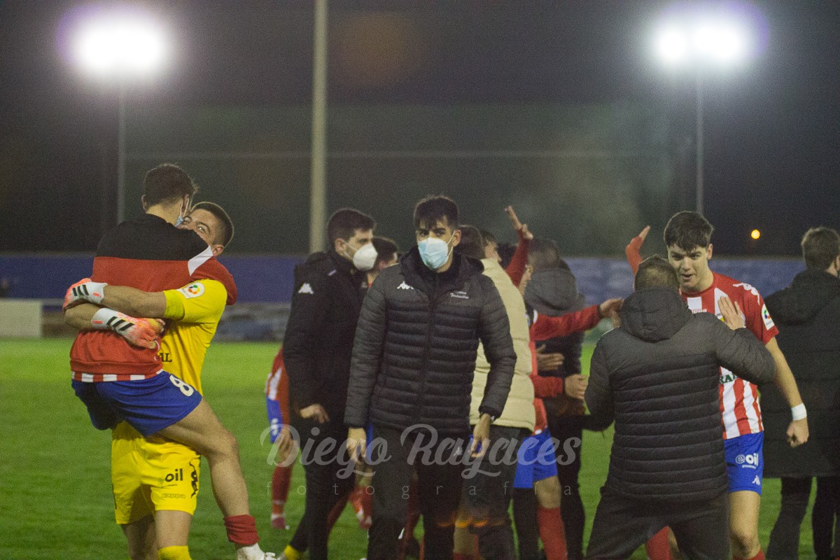 tordesillas-astorga-32