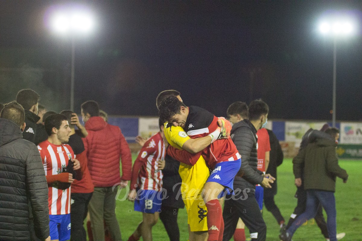 tordesillas-astorga-33