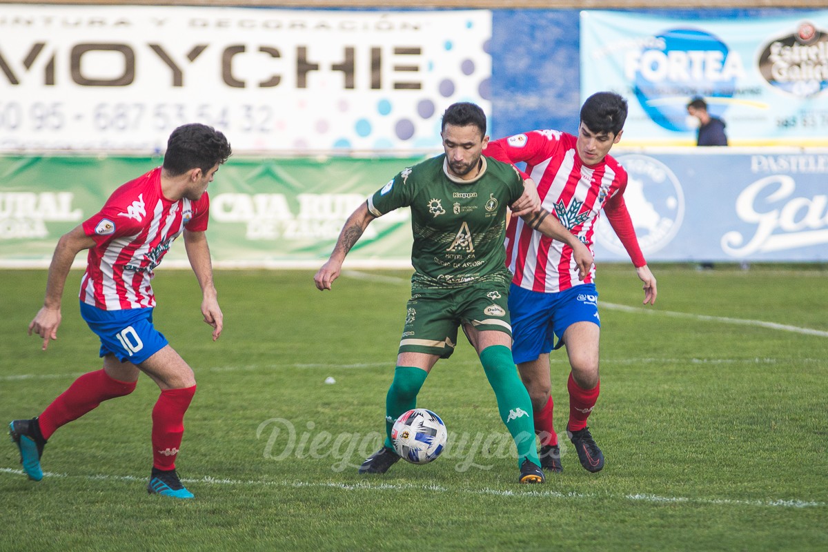 tordesillas-astorga-3