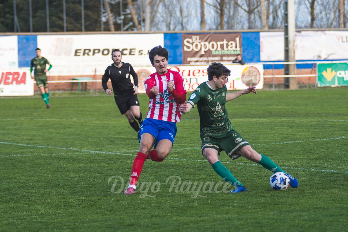 tordesillas-astorga-4