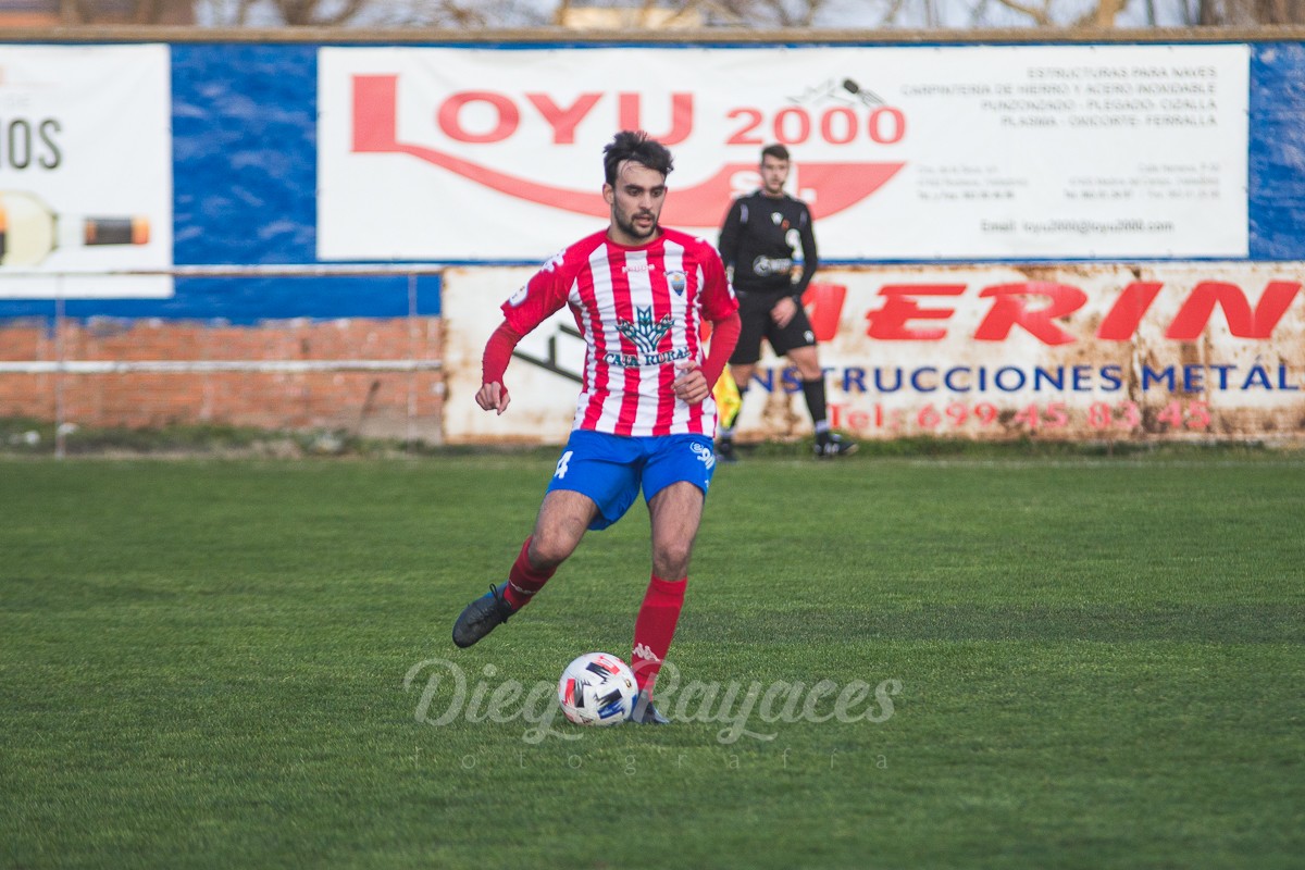 tordesillas-astorga-5