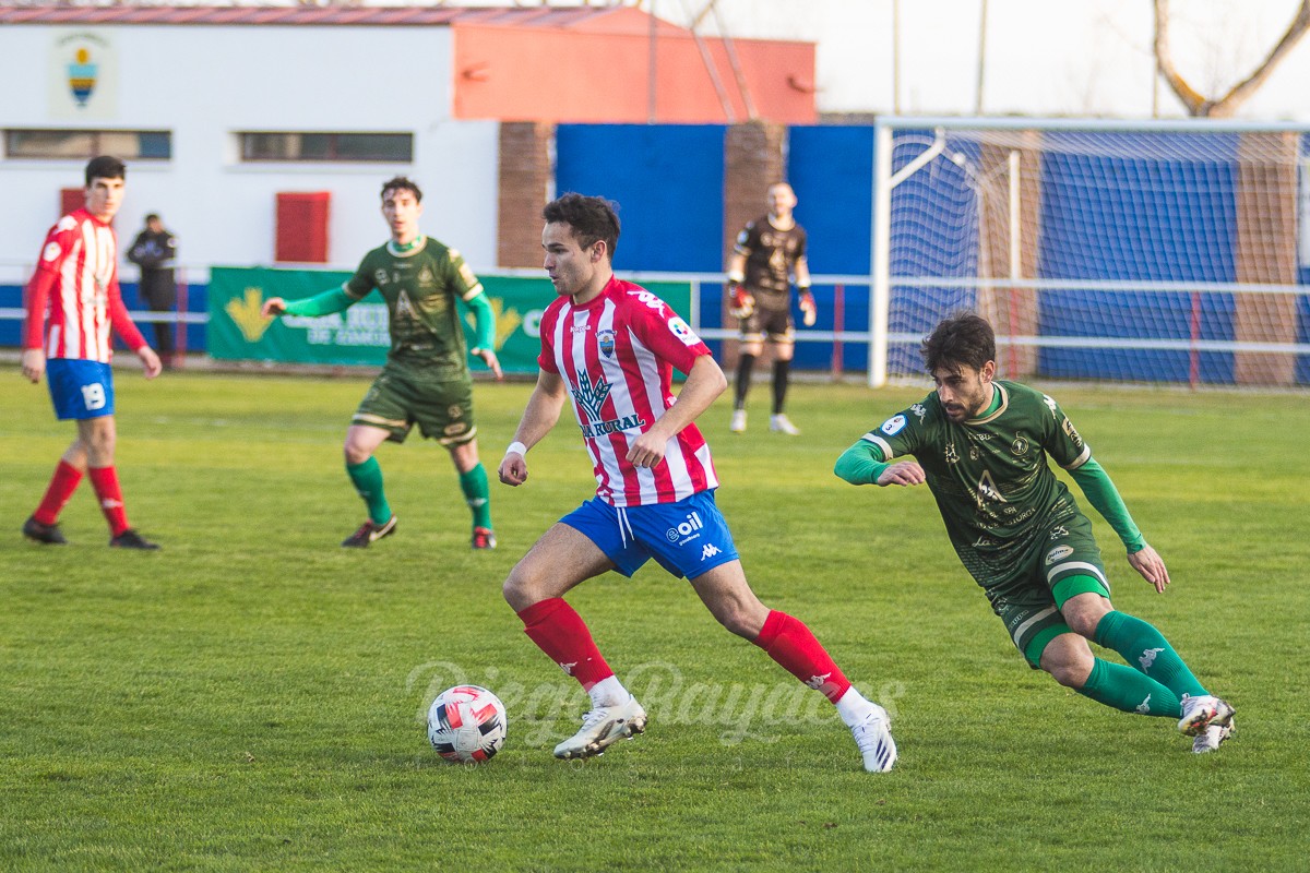 tordesillas-astorga-6