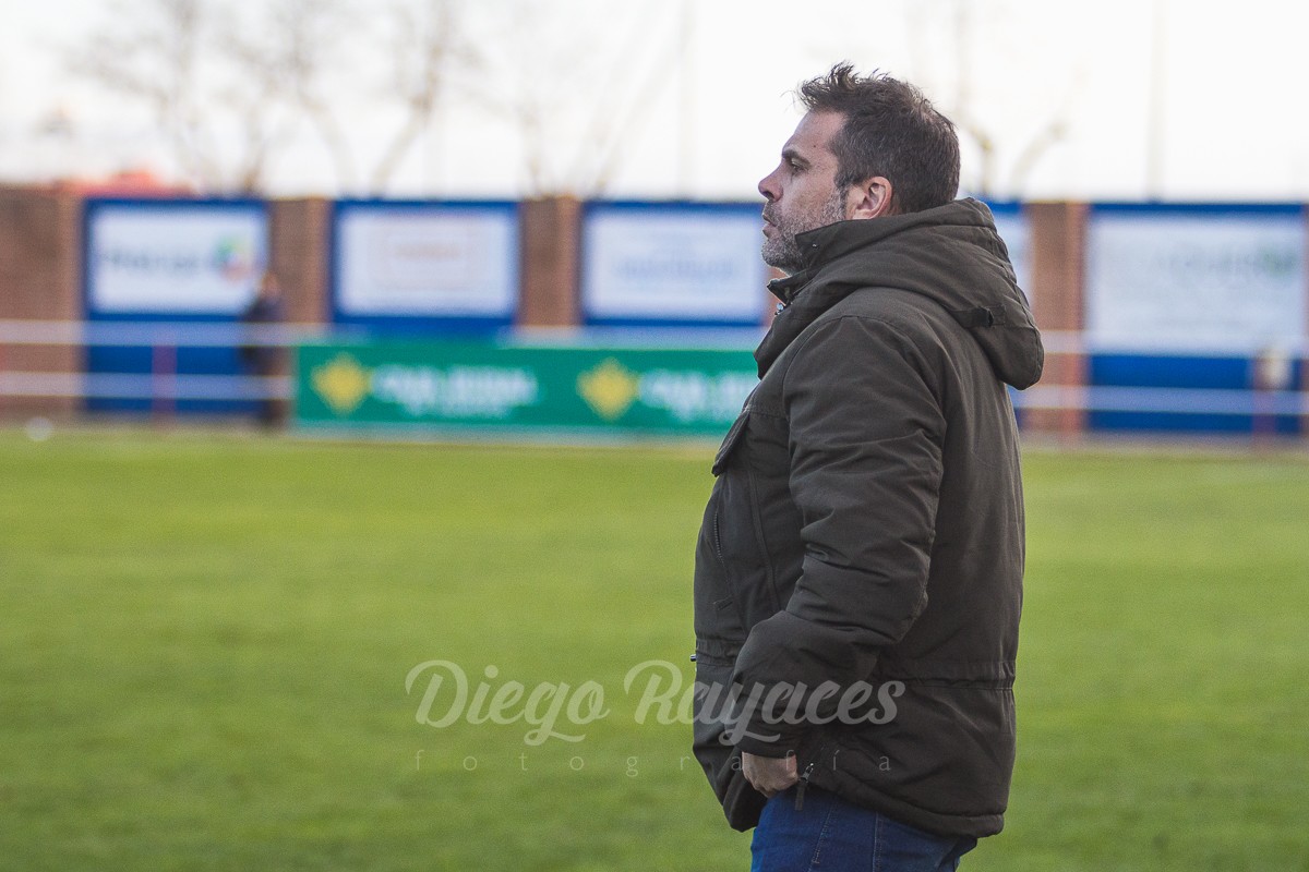 tordesillas-astorga-7