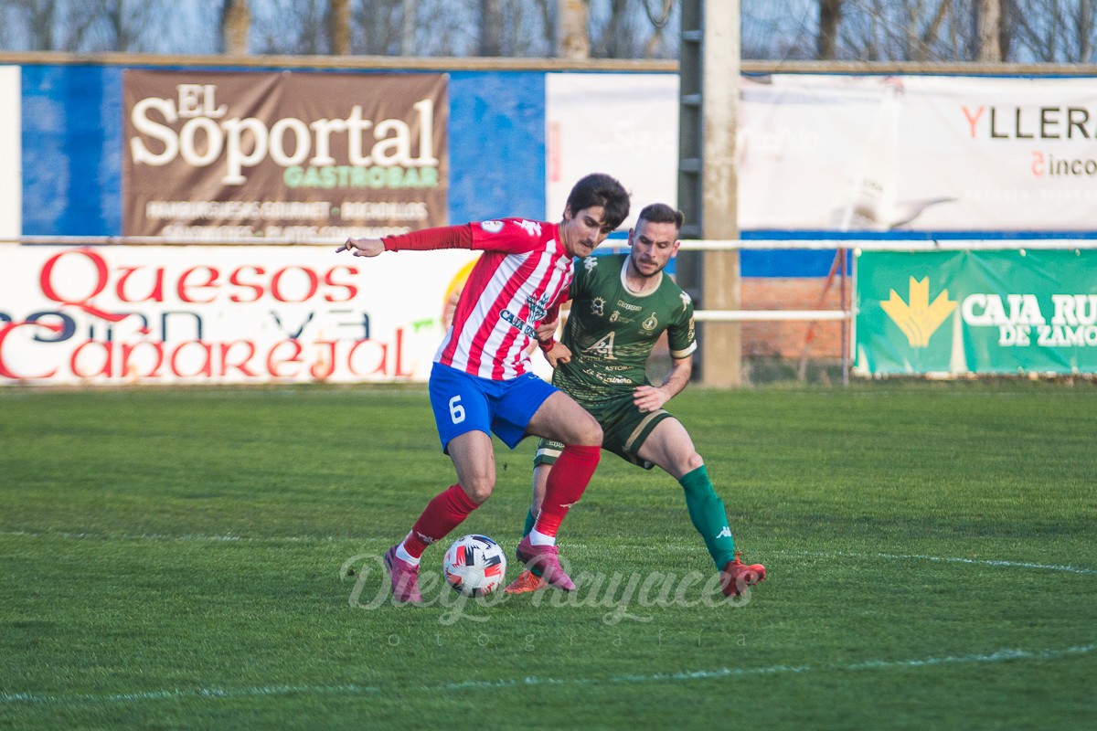 tordesillas-astorga-8