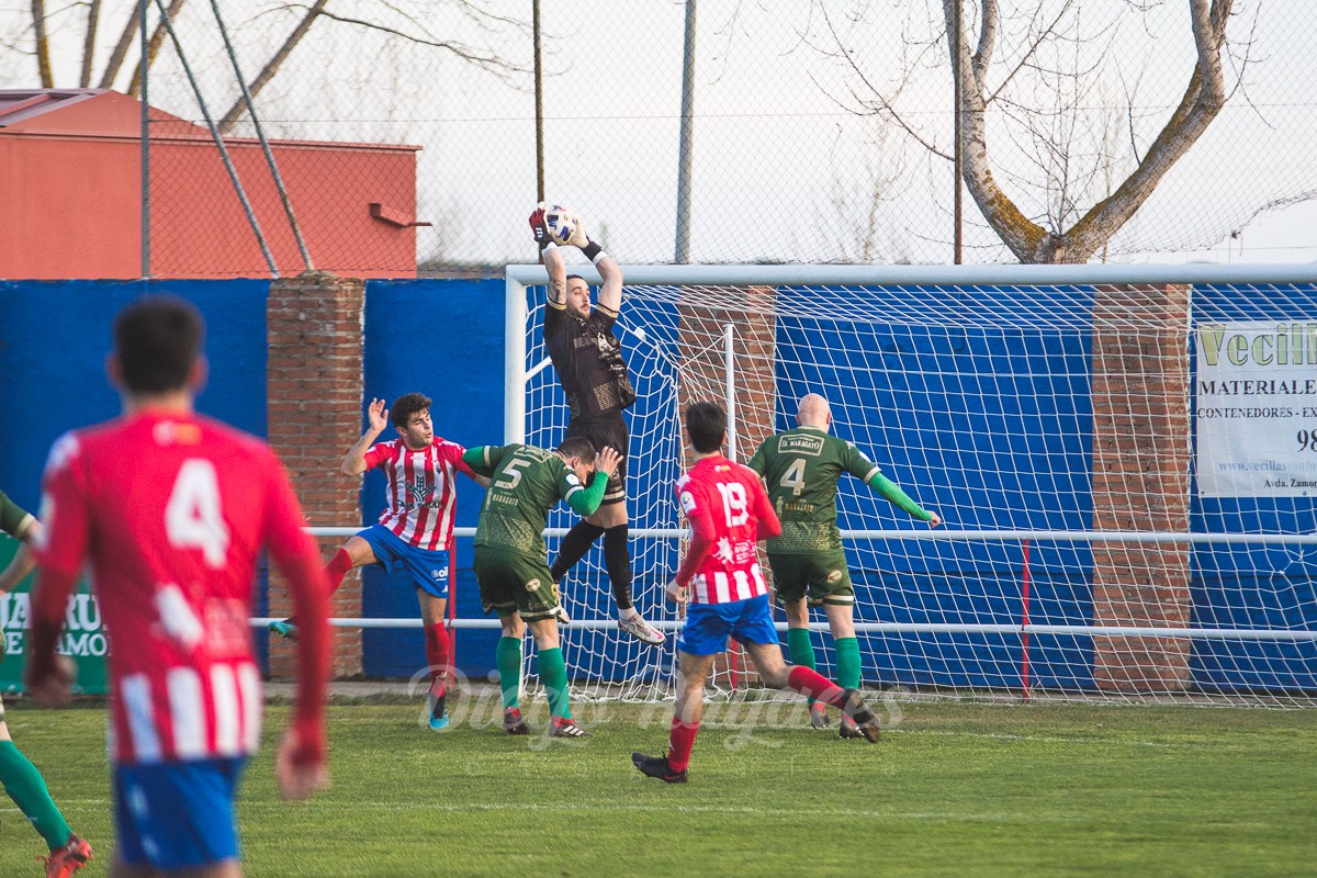 tordesillas-astorga-9