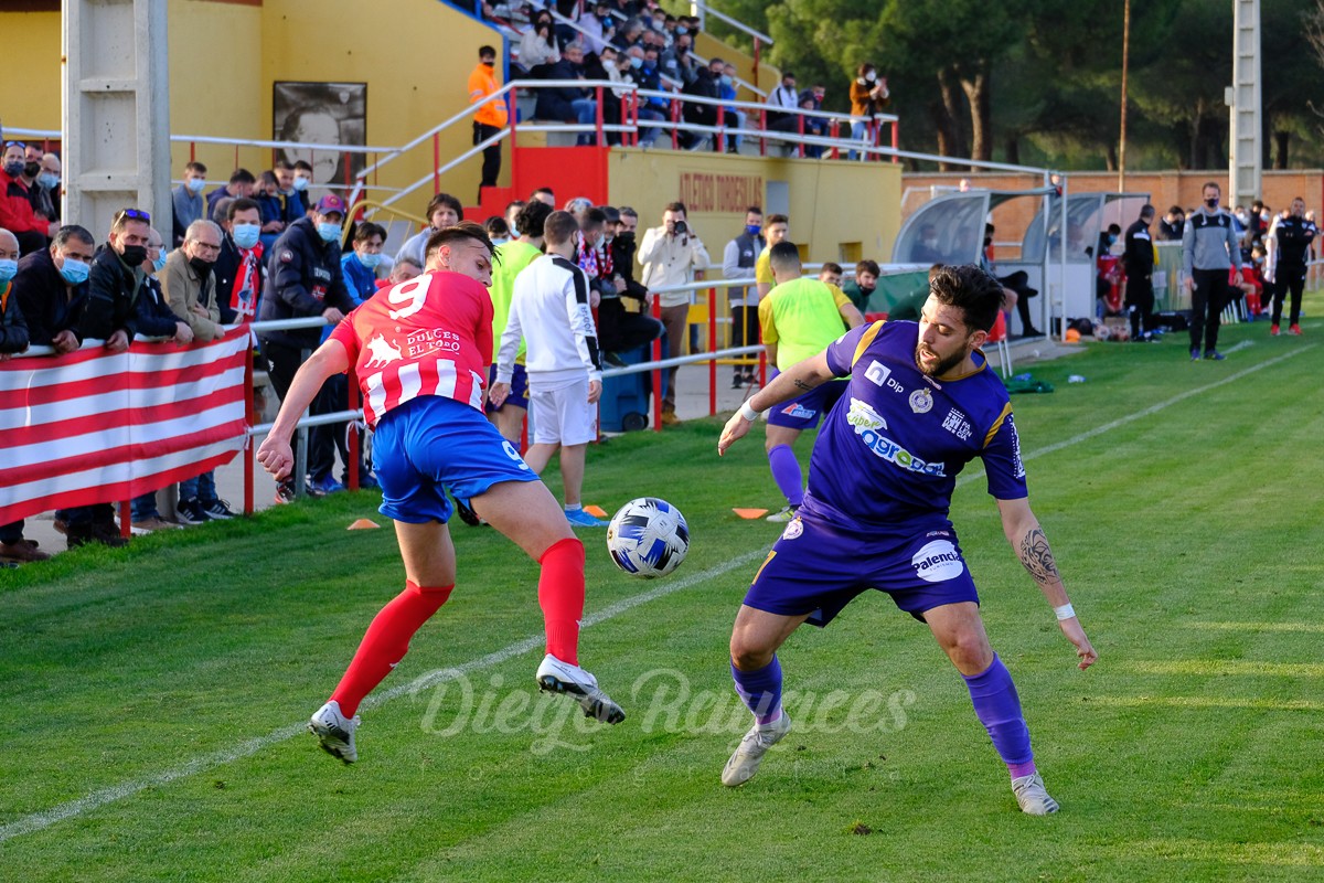 tordesillas-cristo-palencia-100