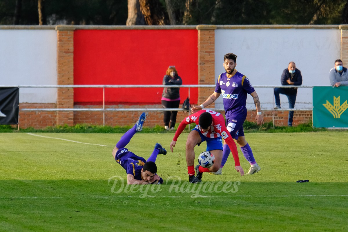 tordesillas-cristo-palencia-101