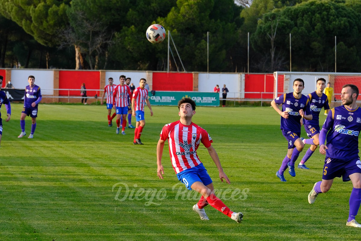 tordesillas-cristo-palencia-102