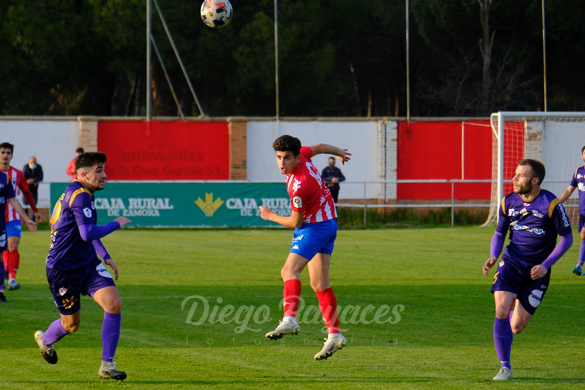 tordesillas-cristo-palencia-103