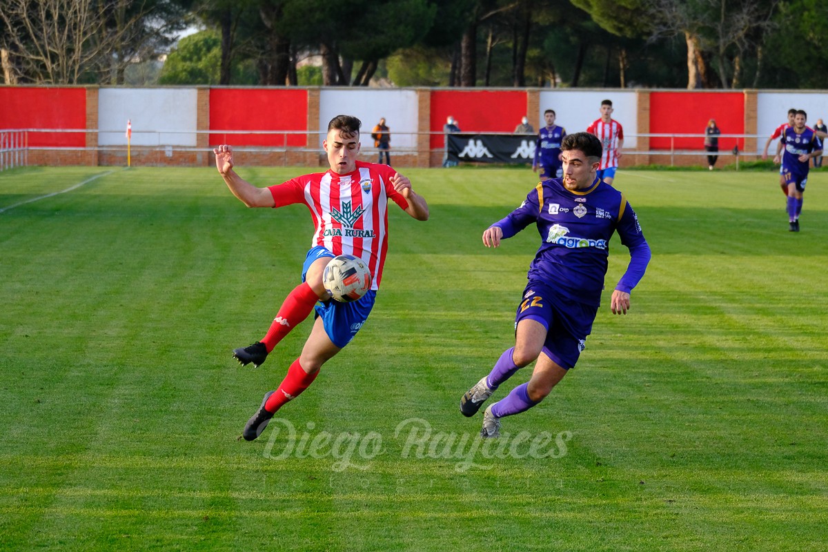 tordesillas-cristo-palencia-104