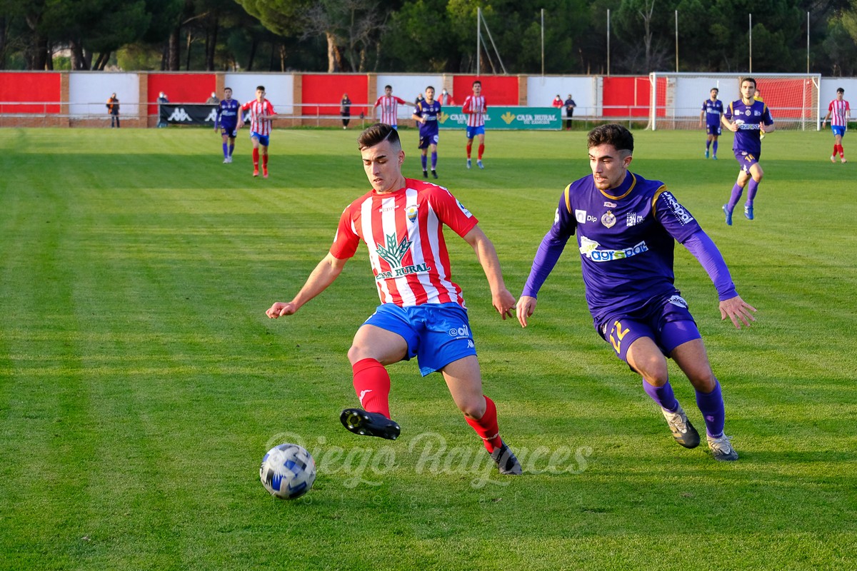 tordesillas-cristo-palencia-105