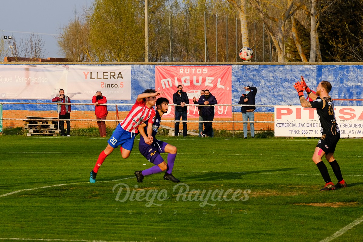 tordesillas-cristo-palencia-106