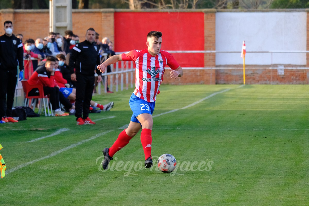 tordesillas-cristo-palencia-107