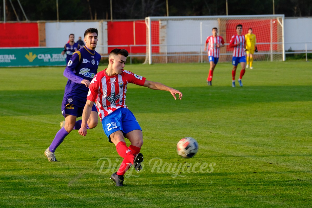 tordesillas-cristo-palencia-108