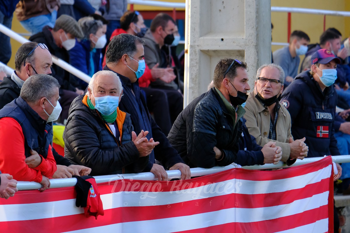 tordesillas-cristo-palencia-109