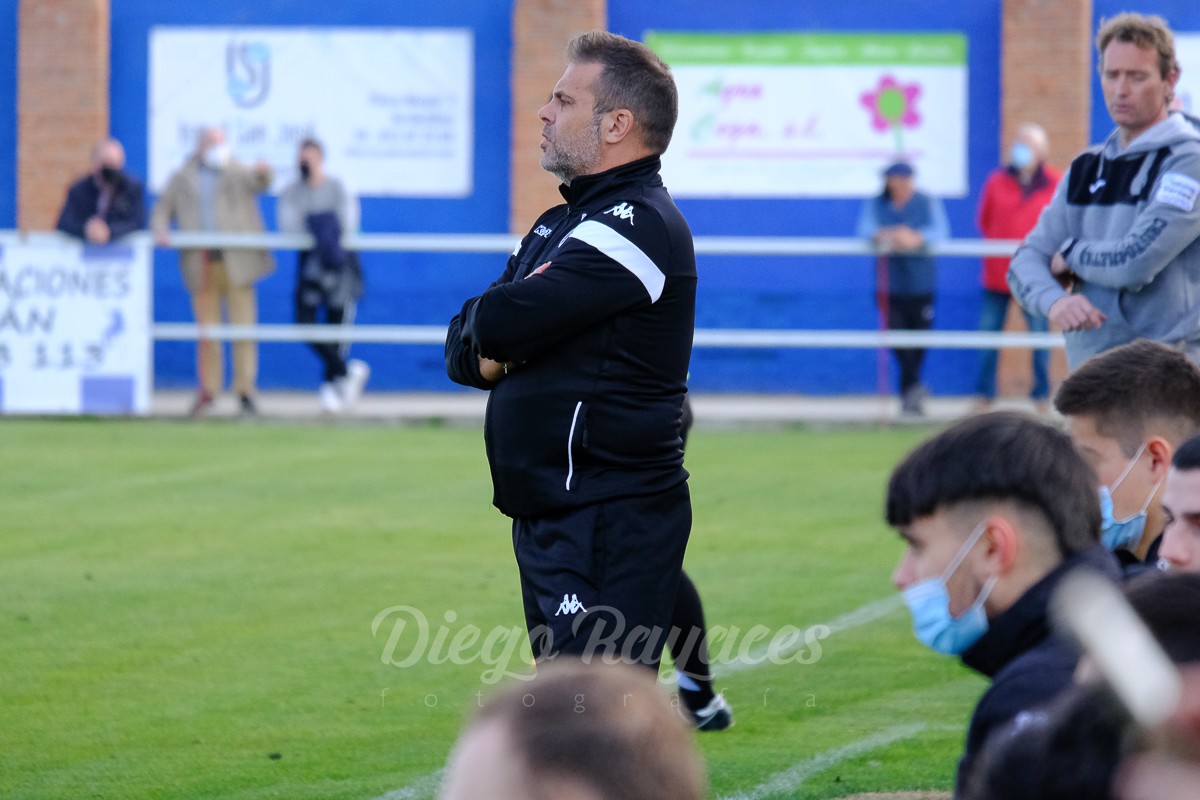 tordesillas-cristo-palencia-10