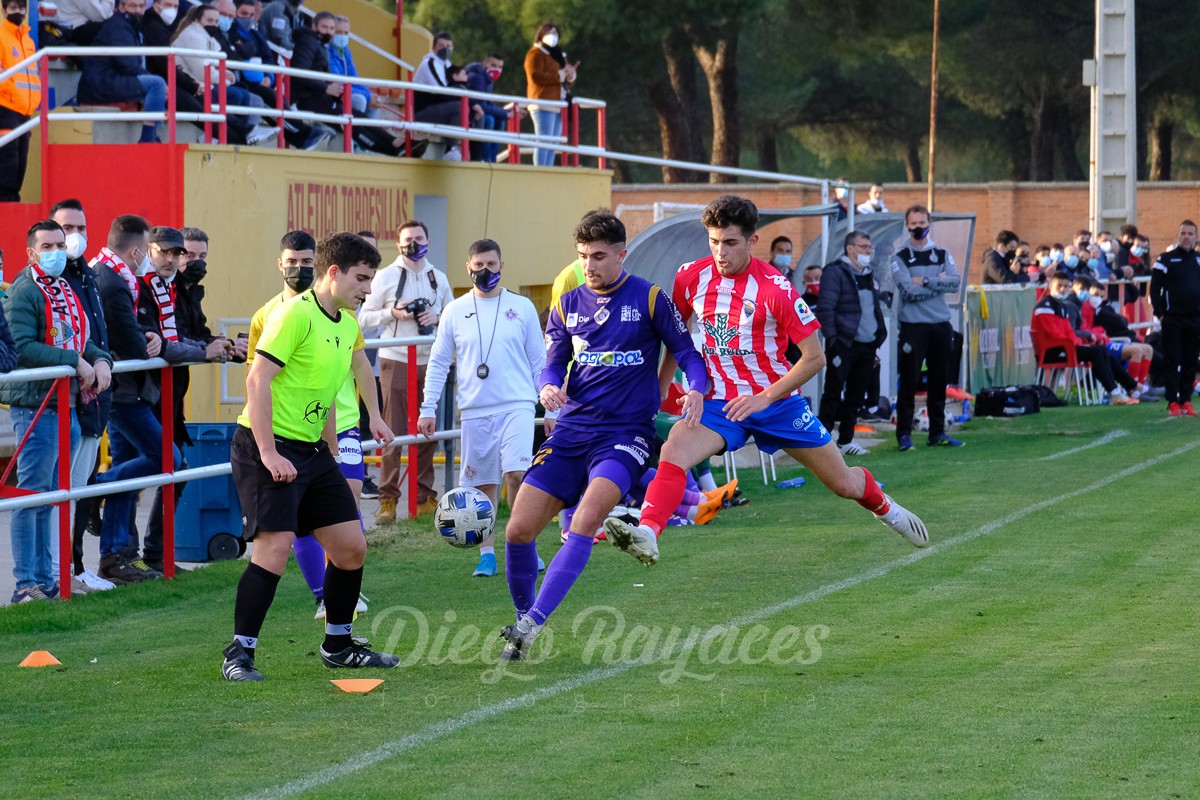 tordesillas-cristo-palencia-110